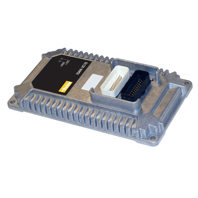 Expansion controllers - IQAN-XC10